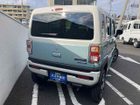 車両画像3