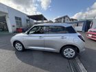 車両画像5