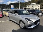 車両画像6