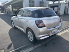 車両画像9