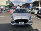 車両画像10