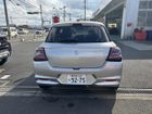 車両画像12