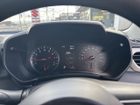 車両画像20