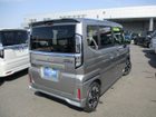 車両画像4