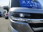 車両画像7
