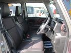 車両画像10