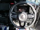 車両画像12