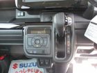 車両画像19