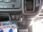 車両画像20