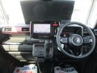 車両画像12