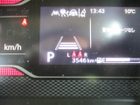 車両画像15