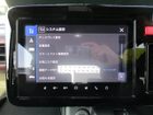 車両画像18