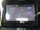 車両画像19