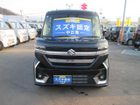 車両画像2