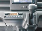 車両画像11