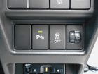 車両画像17