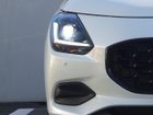 車両画像15