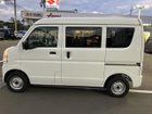 車両画像5