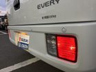 車両画像11