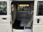 車両画像16
