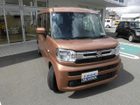 車両画像2