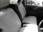 車両画像5