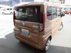 車両画像17