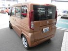 車両画像18