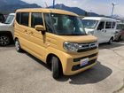 車両画像3