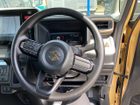 車両画像8