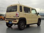 車両画像6