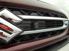 車両画像9