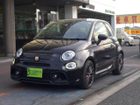 車両画像1