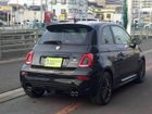 車両画像2