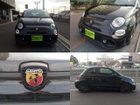 車両画像4