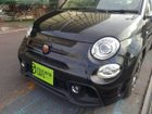 車両画像10