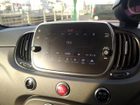 車両画像16