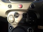 車両画像17