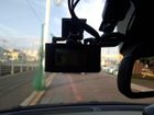 車両画像23