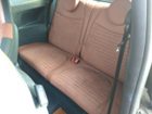 車両画像25
