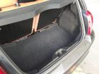 車両画像28