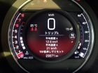 車両画像29