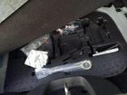 車両画像30