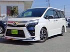 車両画像1