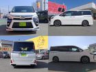 車両画像4