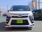 車両画像9
