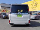 車両画像11