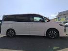 車両画像12