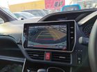 車両画像16
