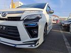 車両画像25